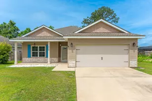 2287 Tom St, Navarre, FL 32566 - Photo 1