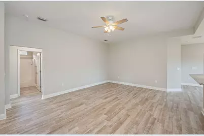 2287 Tom Street, Navarre, FL 32566 - Photo 8
