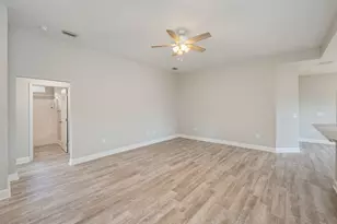 2287 Tom St, Navarre, FL 32566 - Photo 8