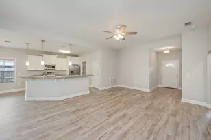 2287 Tom St, Navarre, FL 32566 - Photo 6