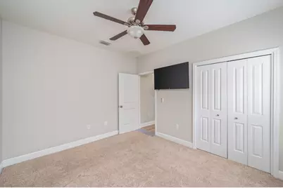 2287 Tom Street, Navarre, FL 32566 - Photo 26