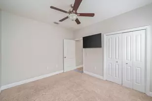 2287 Tom St, Navarre, FL 32566 - Photo 26