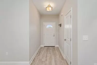 2287 Tom Street, Navarre, FL 32566 - Photo 4