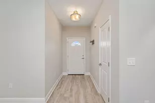 2287 Tom St, Navarre, FL 32566 - Photo 4