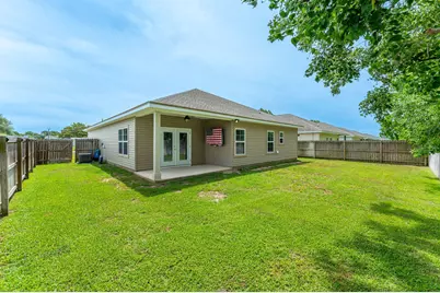 2287 Tom Street, Navarre, FL 32566 - Photo 32