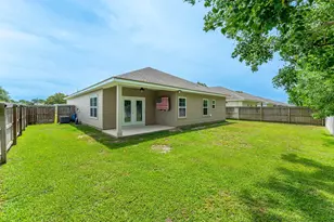 2287 Tom St, Navarre, FL 32566 - Photo 32