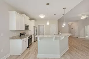 2287 Tom St, Navarre, FL 32566 - Photo 10