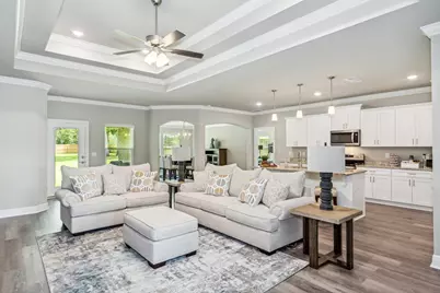 7595 Hatteras Drive, Navarre, FL 32566 - Photo 12