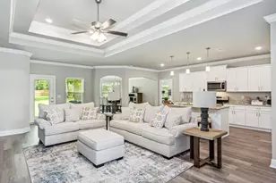 7595 Hatteras Dr, Navarre, FL 32566 - Photo 12