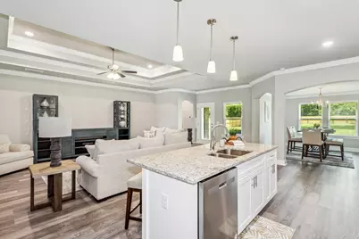 7595 Hatteras Drive, Navarre, FL 32566 - Photo 18