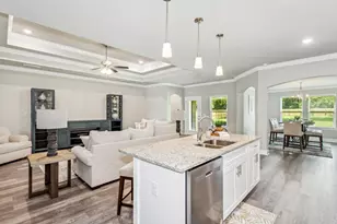 7595 Hatteras Dr, Navarre, FL 32566 - Photo 18