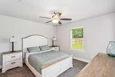 7595 Hatteras Drive, Navarre, FL 32566 - Photo 38