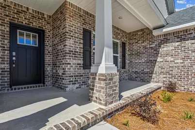 7595 Hatteras Drive, Navarre, FL 32566 - Photo 4