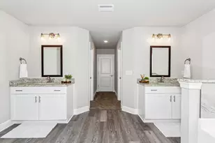 7595 Hatteras Dr, Navarre, FL 32566 - Photo 24