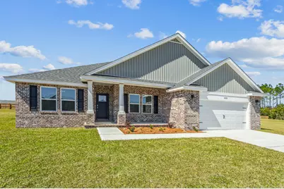 7595 Hatteras Drive, Navarre, FL 32566 - Photo 2