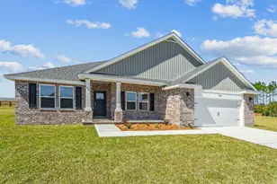 7595 Hatteras Dr, Navarre, FL 32566 - Photo 2