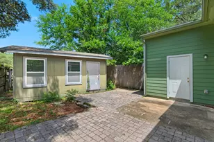 62 4th Ave, Shalimar, FL 32579 - Photo 22