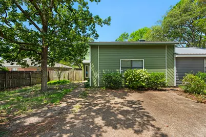 62 4th Avenue #5, Shalimar, FL 32579 - Photo 2