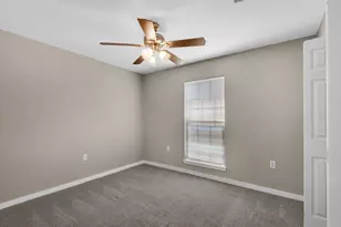 62 4th Ave, Shalimar, FL 32579 - Photo 18