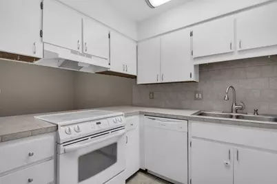 62 4th Avenue #5, Shalimar, FL 32579 - Photo 10