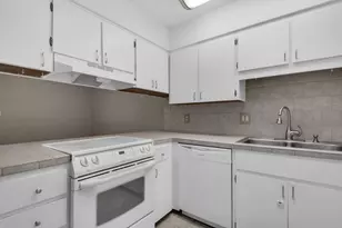 62 4th Ave, Shalimar, FL 32579 - Photo 10