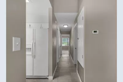 62 4th Avenue #5, Shalimar, FL 32579 - Photo 12