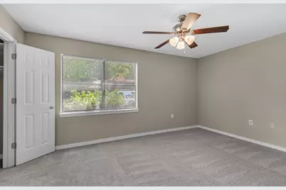 62 4th Avenue #5, Shalimar, FL 32579 - Photo 14