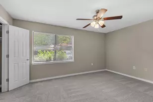 62 4th Ave, Shalimar, FL 32579 - Photo 14