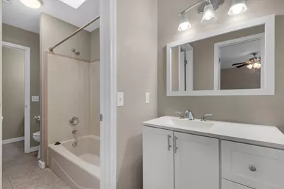 62 4th Avenue #5, Shalimar, FL 32579 - Photo 16