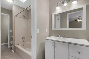 62 4th Ave, Shalimar, FL 32579 - Photo 16