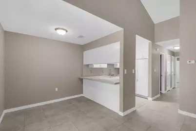 62 4th Avenue #5, Shalimar, FL 32579 - Photo 8