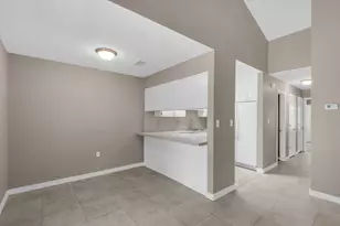62 4th Ave, Shalimar, FL 32579 - Photo 8