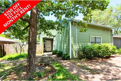 62 4th Avenue #5, Shalimar, FL 32579 - Photo 1