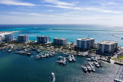 100 Gulf Shore Drive #Slip C-8, Destin, FL 32541 - Photo 1