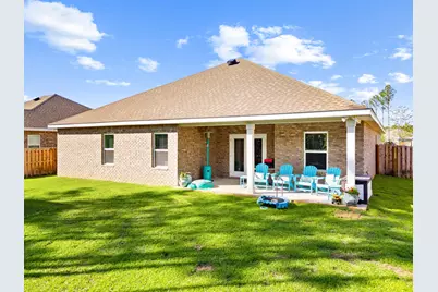 254 Polaris Place, Freeport, FL 32439 - Photo 40