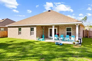254 Polaris Pl, Freeport, FL 32439 - Photo 40