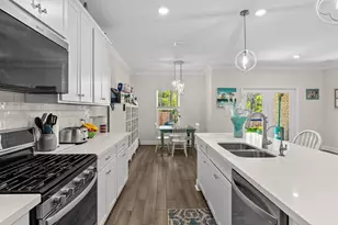 254 Polaris Pl, Freeport, FL 32439 - Photo 12