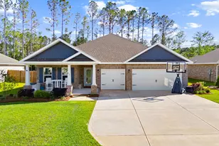 254 Polaris Pl, Freeport, FL 32439 - Photo 1
