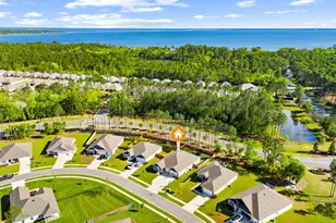 254 Polaris Pl, Freeport, FL 32439 - Photo 46