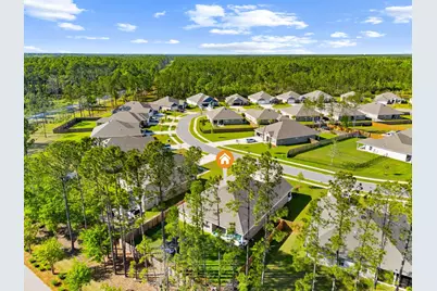 254 Polaris Place, Freeport, FL 32439 - Photo 44