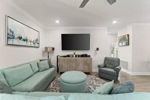 254 Polaris Pl, Freeport, FL 32439 - Photo 6