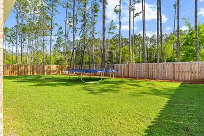254 Polaris Place, Freeport, FL 32439 - Photo 38
