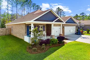254 Polaris Pl, Freeport, FL 32439 - Photo 2