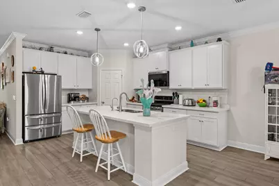 254 Polaris Place, Freeport, FL 32439 - Photo 16