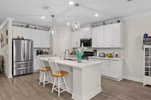 254 Polaris Pl, Freeport, FL 32439 - Photo 16