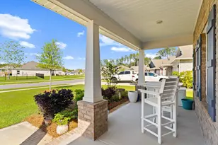 254 Polaris Pl, Freeport, FL 32439 - Photo 1