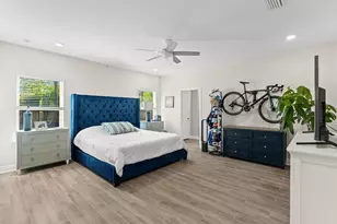 254 Polaris Pl, Freeport, FL 32439 - Photo 18