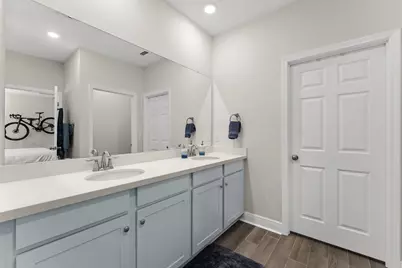 254 Polaris Place, Freeport, FL 32439 - Photo 22