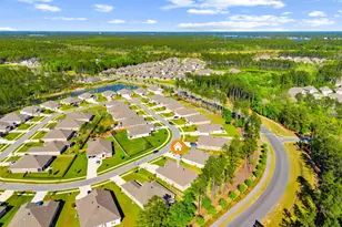 254 Polaris Pl, Freeport, FL 32439 - Photo 46