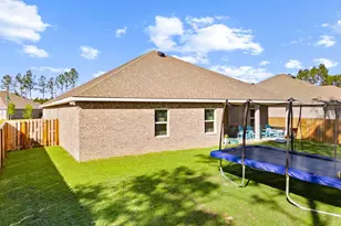 254 Polaris Pl, Freeport, FL 32439 - Photo 40